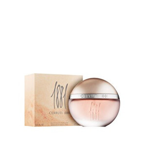 Apa de toaleta Nino Cerruti Cerruti 1881, 100 ml, pentru femei