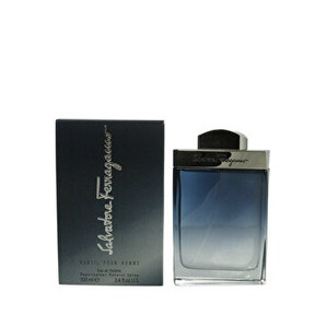 Apa de toaleta Salavatore Ferragamo Subtil, 100 ml, pentru barbati
