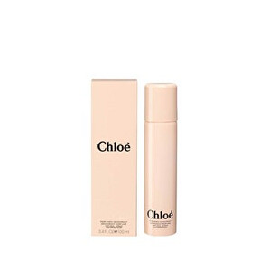 Deospray Chloe, 100 ml, pentru femei