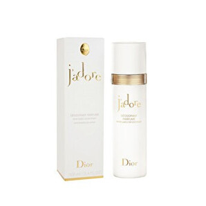 Deospray Christian Dior J'Adore, 100 ml, pentru femei