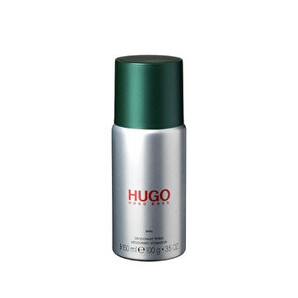Deospray Hugo Boss Hugo, 150 ml, pentru barbati