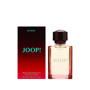 Deospray Joop! Homme, 75 ml, pentru barbati