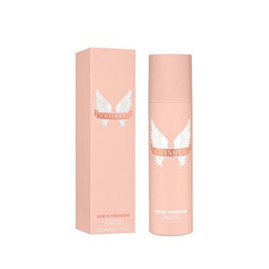 Deospray Paco Rabanne Olympea, 150 ml, pentru femei