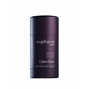 Deostick Calvin Klein Euphoria, 75 ml, pentru barbati