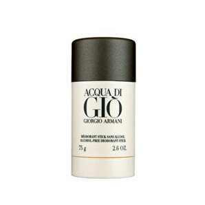 Deostick Giorgio Armani Acqua di Gio, 75 ml, pentru barbati