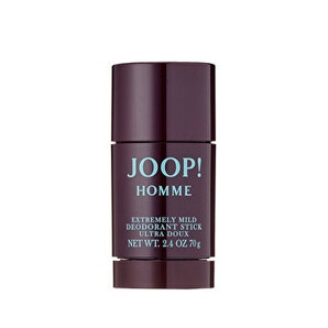 Deostick Joop! Homme, 75 ml, pentru barbati