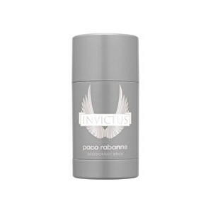 Deostick Paco Rabanne Invictus, 75 g, pentru barbati