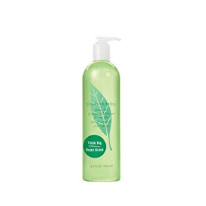 Gel de dus Elizabeth Arden Green Tea, 500 ml, pentru femei