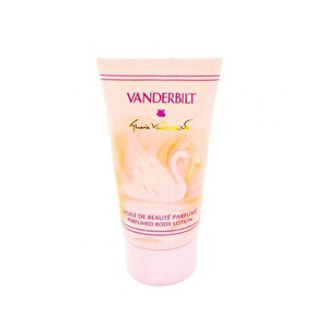 Gel de dus Gloria Vanderbilt Vanderbilt, 150 ml, pentru femei