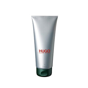 Gel de dus Hugo Boss Hugo, 200 ml, pentru barbati