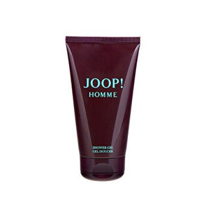 Gel de dus Joop! Homme, 150 ml, pentru barbati