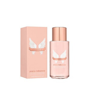 Gel de dus Paco Rabanne Olympea, 200 ml, pentru femei