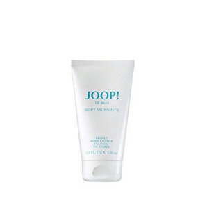 Lotiune de corp Joop! Le Bain, 150 ml, pentru femei