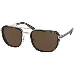 Ochelari de soare barbati Bvlgari BV5053 202253