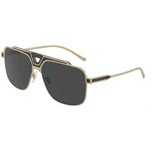 Ochelari de soare barbati Dolce & Gabbana DG2256 133487