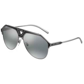 Ochelari de soare barbati Dolce & Gabbana DG2257 12776G