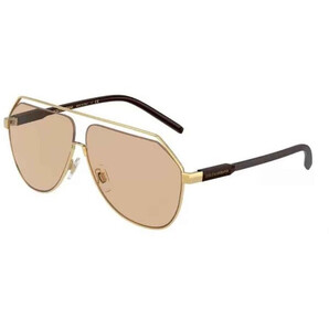 Ochelari de soare barbati Dolce & Gabbana DG2266 02/73