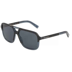 Ochelari de soare barbati Dolce & Gabbana DG4354 320980