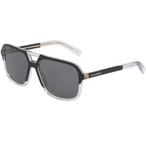 Ochelari de soare barbati Dolce & Gabbana DG4354 501/81