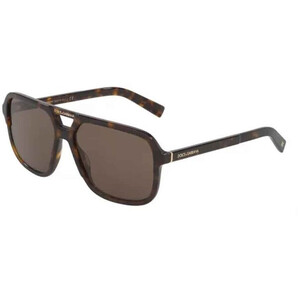 Ochelari de soare barbati Dolce & Gabbana DG4354 502/73