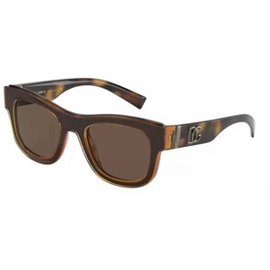 Ochelari de soare barbati Dolce & Gabbana DG6140 502/73