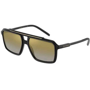 Ochelari de soare barbati Dolce & Gabbana DG6147 501/6E