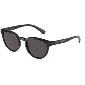 Ochelari de soare barbati Dolce & Gabbana DG6148 325787