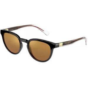 Ochelari de soare barbati Dolce & Gabbana DG6148 32956H