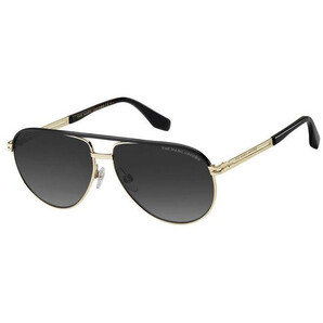 Ochelari de soare barbati Marc Jacobs MARC 474/S RHL 9O