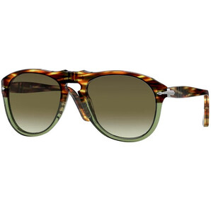 Ochelari de soare barbati Persol PO0649 1122A6