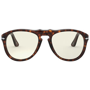 Ochelari de soare barbati Persol PO0649 24/BL