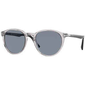 Ochelari de soare barbati Persol PO3152S 113356