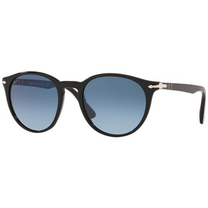 Ochelari de soare barbati Persol PO3152S 9014Q8