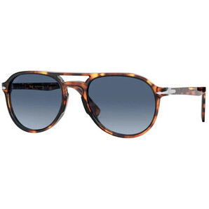 Ochelari de soare barbati Persol PO3235S 1102Q8