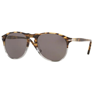 Ochelari de soare barbati Persol PO9649S 1130B1