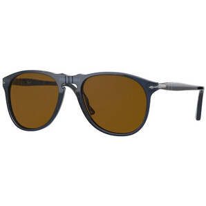 Ochelari de soare barbati Persol PO9649S 114133