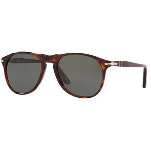 Ochelari de soare barbati Persol PO9649S 24/58