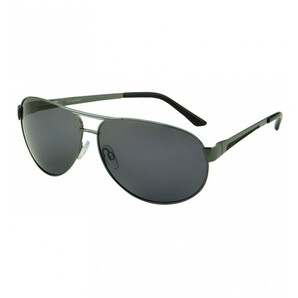 Ochelari de soare barbati Polar Glare PG4680