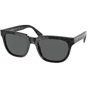 Ochelari de soare barbati Prada PR 04YS 05W731