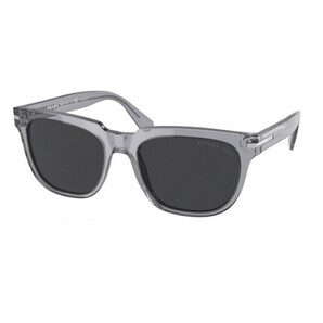 Ochelari de soare barbati Prada PR 04YS 08U08G