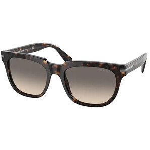 Ochelari de soare barbati Prada PR 04YS 2AU718