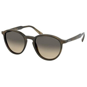 Ochelari de soare barbati Prada PR 05XS 548718