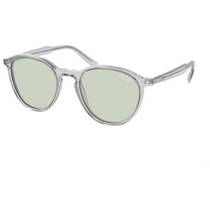 Ochelari de soare barbati Prada PR 05XS U4308D