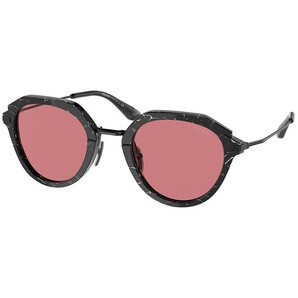 Ochelari de soare barbati Prada PR 05YS 05W06O