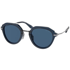 Ochelari de soare barbati Prada PR 05YS 08Q04P