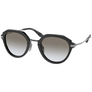 Ochelari de soare barbati Prada PR 05YS 1AB0A7