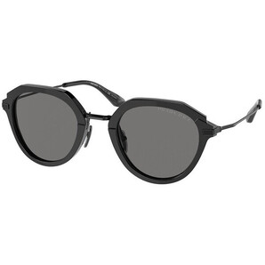 Ochelari de soare barbati Prada PR 05YS 1AB5Z1