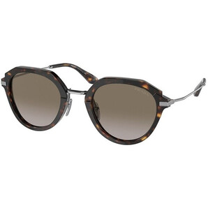 Ochelari de soare barbati Prada PR 05YS 2AU1X1