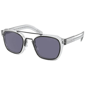 Ochelari de soare barbati Prada PR 07WS 04L420