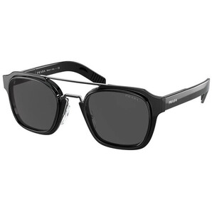 Ochelari de soare barbati Prada PR 07WS 1AB5S0